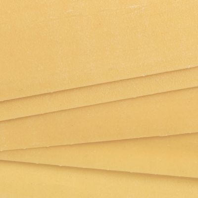 Lasagna wit van Do It, 1x 5 kg